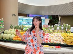 -水之梦(黄浦店)