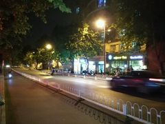 -辛巴桌游剧本娱乐休闲馆(光谷店)