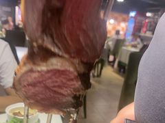 -戈拿旺巴西烤肉(崇文门店)