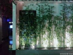 -尚橙歌坊主题式KTV(恒大商业广场店)