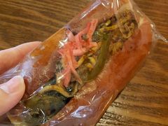 -KOMUGI 小麦家(新地假日广场店)
