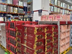 -山姆会员商店(邻瑞广场店)