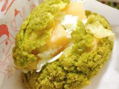 -西树泡芙(湖滨银泰in77B区店)