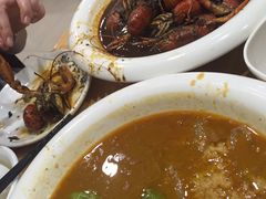 -日食记精菜馆(建邺万达店)