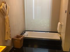 -蓝楹湾度假酒店