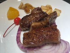 -鲜稻回转寿司(百利城店)