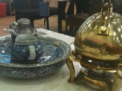 android_upload_pic-名点一号·精致茶点·手工制作(宝华店)