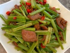-亢龙太子酒轩·花园店