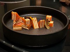 -梧桐花园餐厅(新城店)