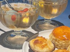 -荣小馆(临海世纪花城店)