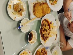 -黑石礁酒楼·海鲜(黑石礁店)