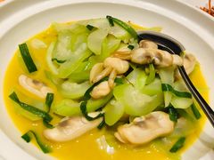 -寻鲜记·东海味·经典甬菜(宁波开元名都大酒店)