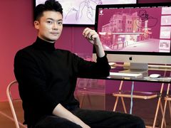 -现代汽车文化中心 Hyundai Motorstudio Beijing