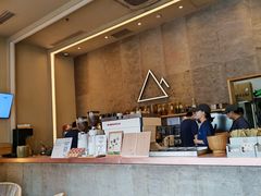 -去茶山(成都万象城店)
