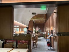 -苏堂阳春面•小笼包(欢乐时光店)