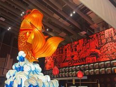 -天辣(金桥啦啦宝都店)
