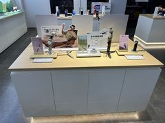 -九机·手机电脑数码(亦乐店)