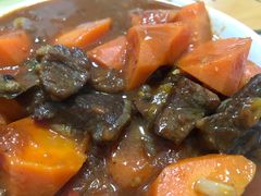 -书亦烧仙草(中南荟店)