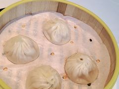 -西湖春天•老字号杭州菜(百汇店)