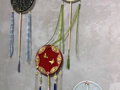 -100家灵感仓库·DIY团建(什刹海店)