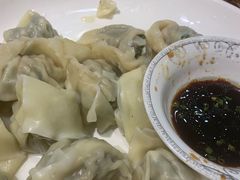 -梁溪河畔·吉府花园(南长街南下塘店)