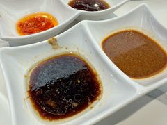 -海味当家·蒸锅海鲜(中山广场创始店)