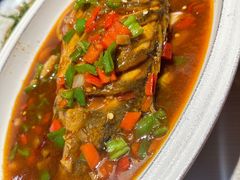 -鸿运楼·舌尖上的徽菜