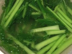 -紫滇源云南生态菜(丹凤街店)