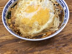 -堂吃饺子(维达北苑店)