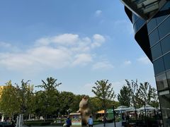-阿嬷手作(上海万象城店)