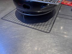 -合易泓烤肉•首创生椰大油边(宁山路店)