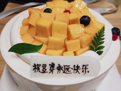 -罗森尼娜(德思勤店)