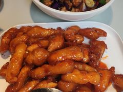 -人人居(四府街店)