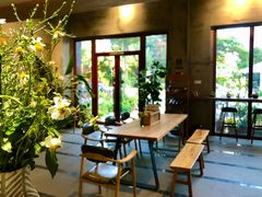 -25#COFFEE(古地石店)