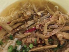 -诗莉莉·厚德堂私房菜