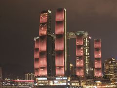 -铜锣湾·有麝自然香(长嘉汇购物公园店)