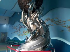 -福州罗源湾海洋世界旅游区