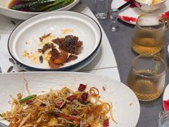 -食味楼(枫林湾店)