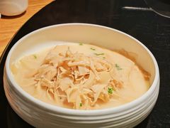 家烧笋衣-荣小馆(杭州大厦店)