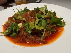 -渔傅·霞浦滩涂海鲜(建平店)