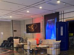 -宝乐星量贩KTV(莲升路店)