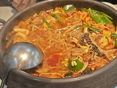 -屋里家延边朝鲜族冷面(梅林3店)