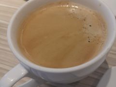 -必胜客(国展店)