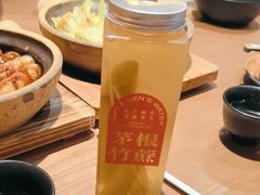 -啫火啫啫煲·顺德干蒸(西乡天虹店)