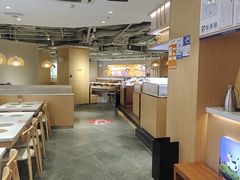 -呷哺呷哺 黄金牧场 (新中关购物中心店)