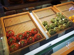 -南宋胡记(杭州河坊街店)