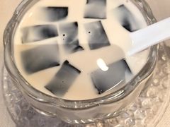 -云腾食府·云南菜