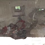 碉堡定为文物，闵行又添一例