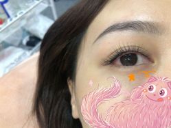 -Sukiko日式美甲美睫