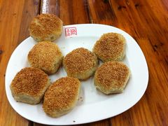 -聚香斋(东关街店)